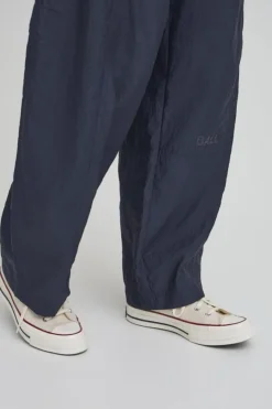 Ball Babatea Curve Pant 50408018 | Set|Jeans, Leggings & Byxor
