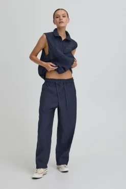 Ball Babatea Curve Pant 50408018 | Set|Jeans, Leggings & Byxor