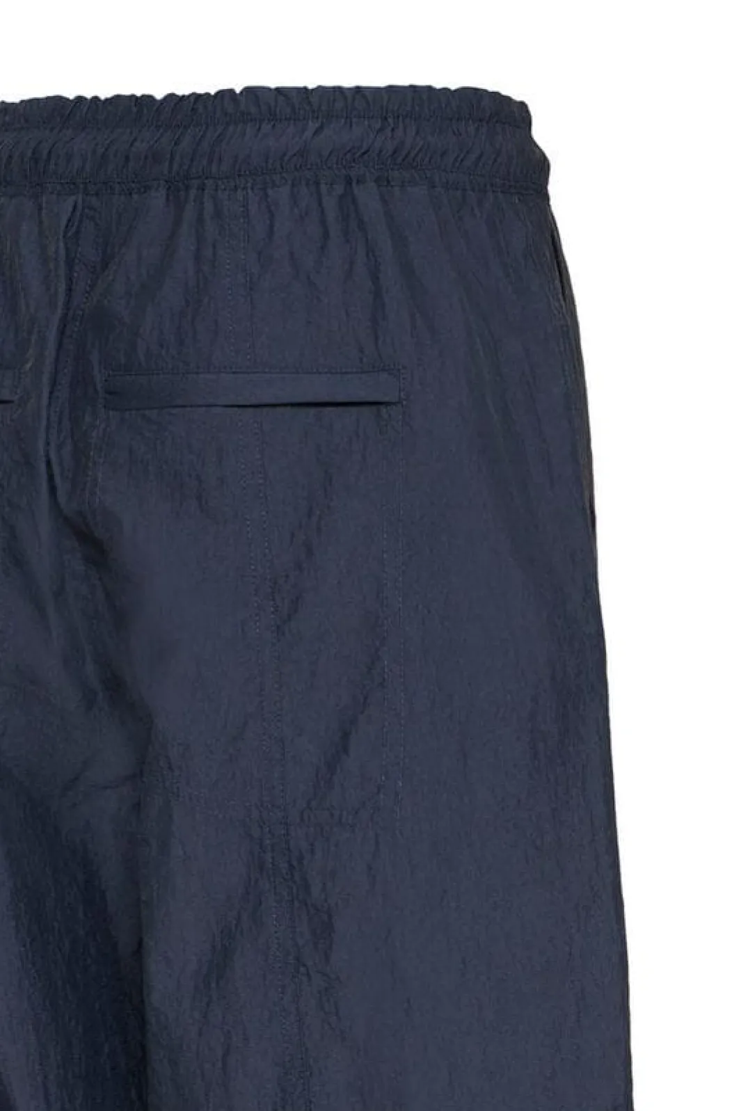 Ball Babatea Curve Pant 50408018 | Set|Jeans, Leggings & Byxor
