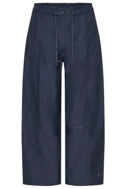 Ball Babatea Curve Pant 50408018 | Set|Jeans, Leggings & Byxor