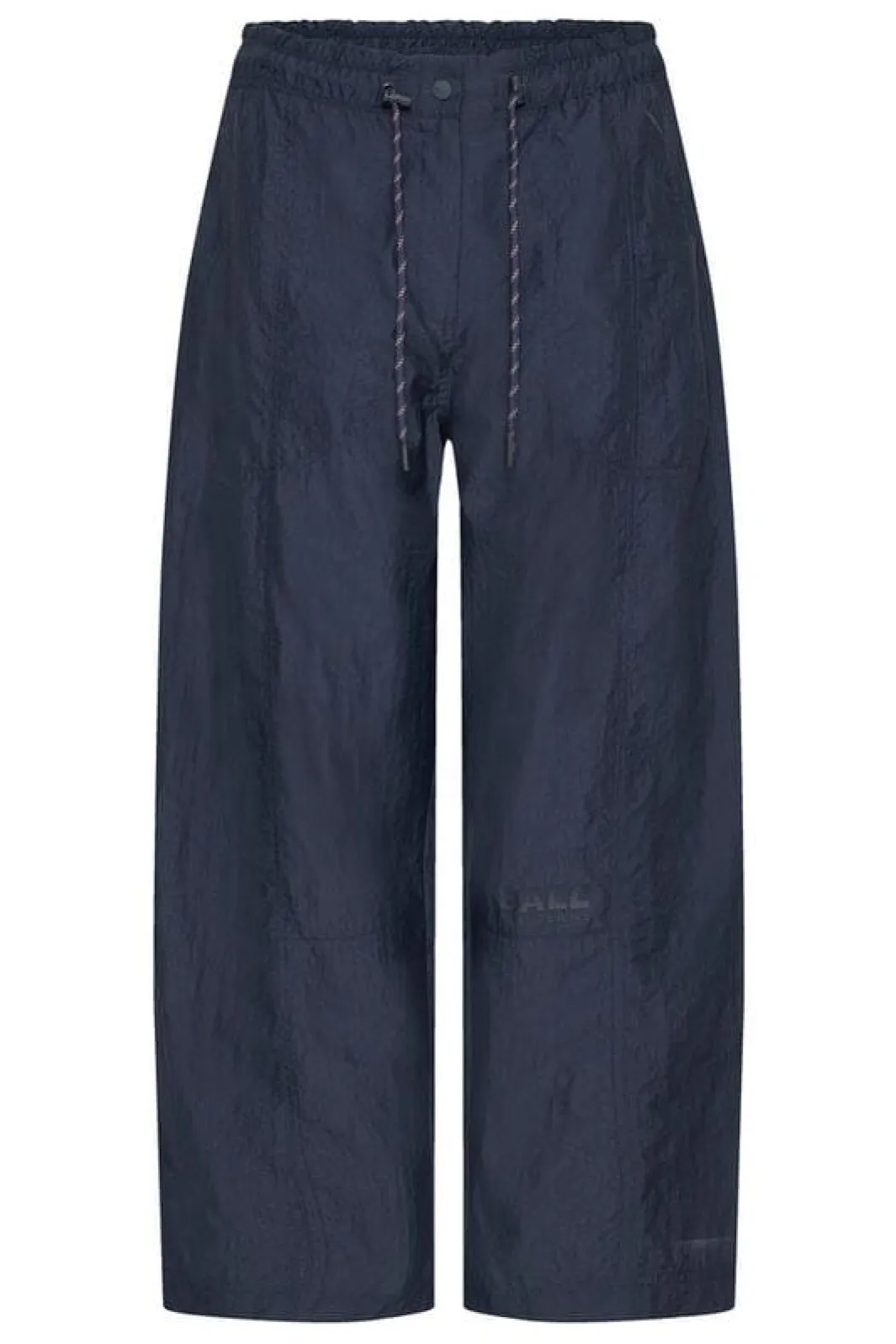 Ball Babatea Curve Pant 50408018 | Set|Jeans, Leggings & Byxor