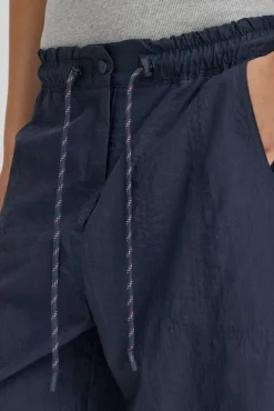 Ball Babatea Curve Pant 50408018 | Set|Jeans, Leggings & Byxor