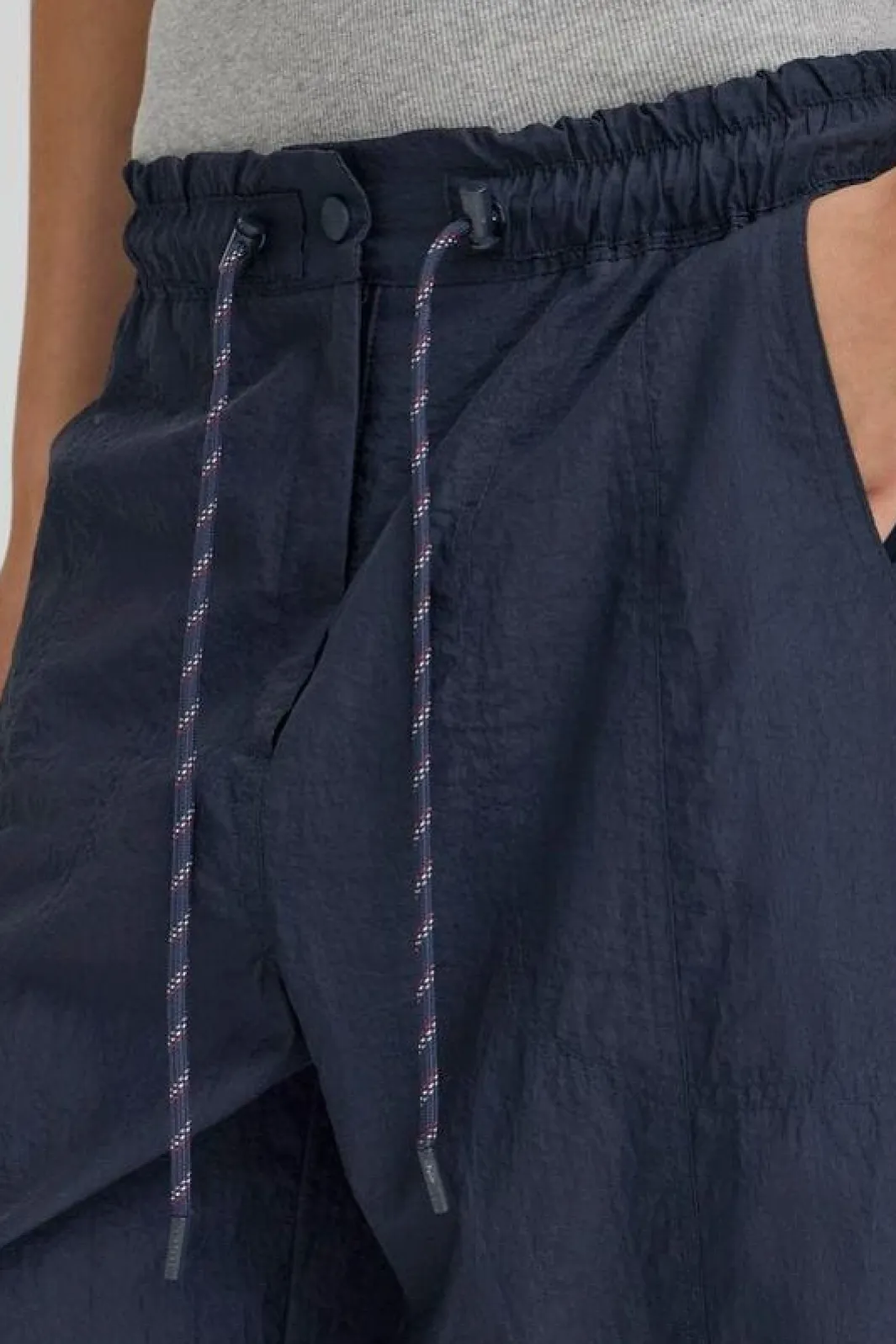 Ball Babatea Curve Pant 50408018 | Set|Jeans, Leggings & Byxor