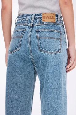 Ball Bacammeo Jeans | Jeans, Leggings & Byxor