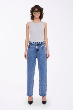 Ball Bacammeo Jeans | Jeans, Leggings & Byxor