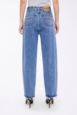 Ball Bacammeo Jeans | Jeans, Leggings & Byxor