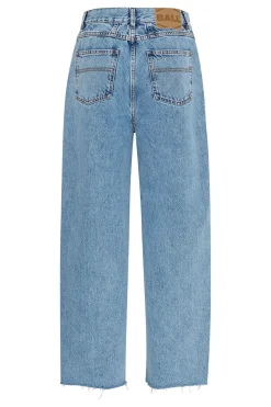 Ball Bacammeo Jeans | Jeans, Leggings & Byxor