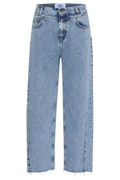 Ball Bacammeo Jeans | Jeans, Leggings & Byxor