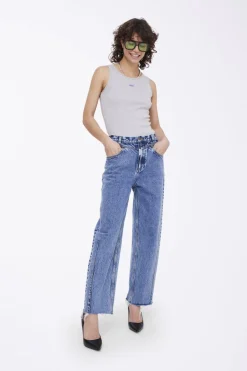 Ball Bacammeo Jeans | Jeans, Leggings & Byxor