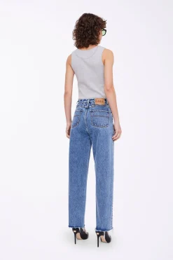 Ball Bacammeo Jeans | Jeans, Leggings & Byxor