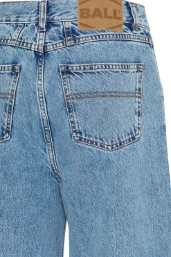 Ball Bacammeo Jeans | Jeans, Leggings & Byxor