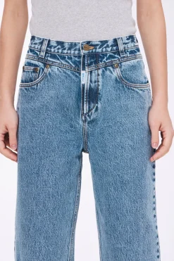 Ball Bacammeo Jeans | Jeans, Leggings & Byxor