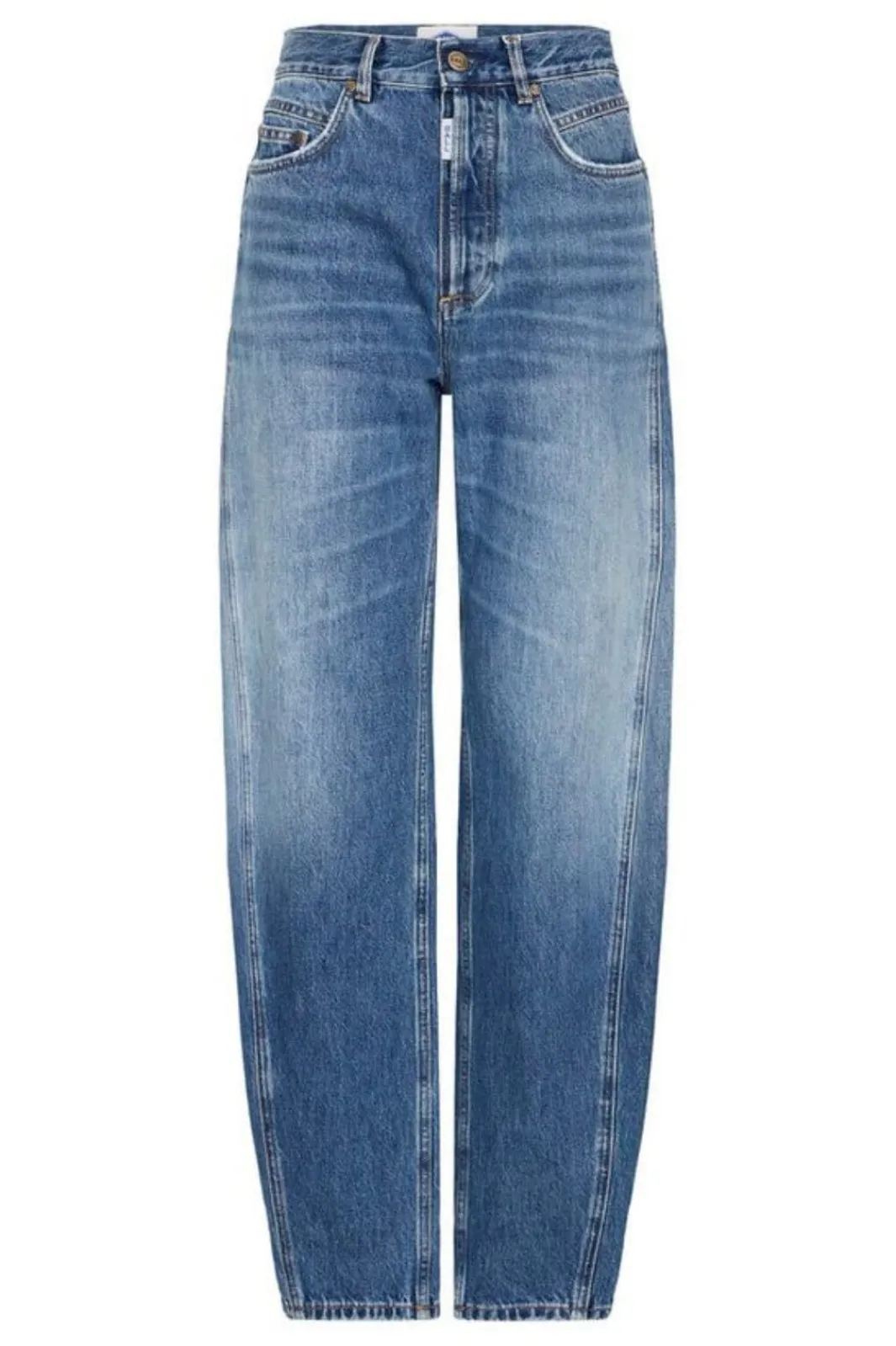 Ball Bacavi Galon Jeans 50408151 | Jeans, Leggings & Byxor|Set