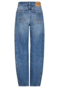 Ball Bacavi Galon Jeans 50408151 | Jeans, Leggings & Byxor|Set
