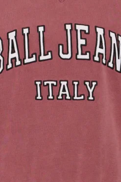 Ball Bacooper weathirt 50405297 | Träningsoveraller & Comfy Wear