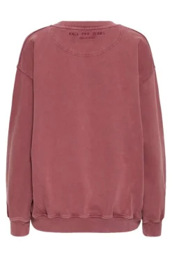 Ball Bacooper weathirt 50405297 | Träningsoveraller & Comfy Wear