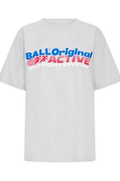Ball Baenergia Thirt 50405376 | T-Shirts & Toppar
