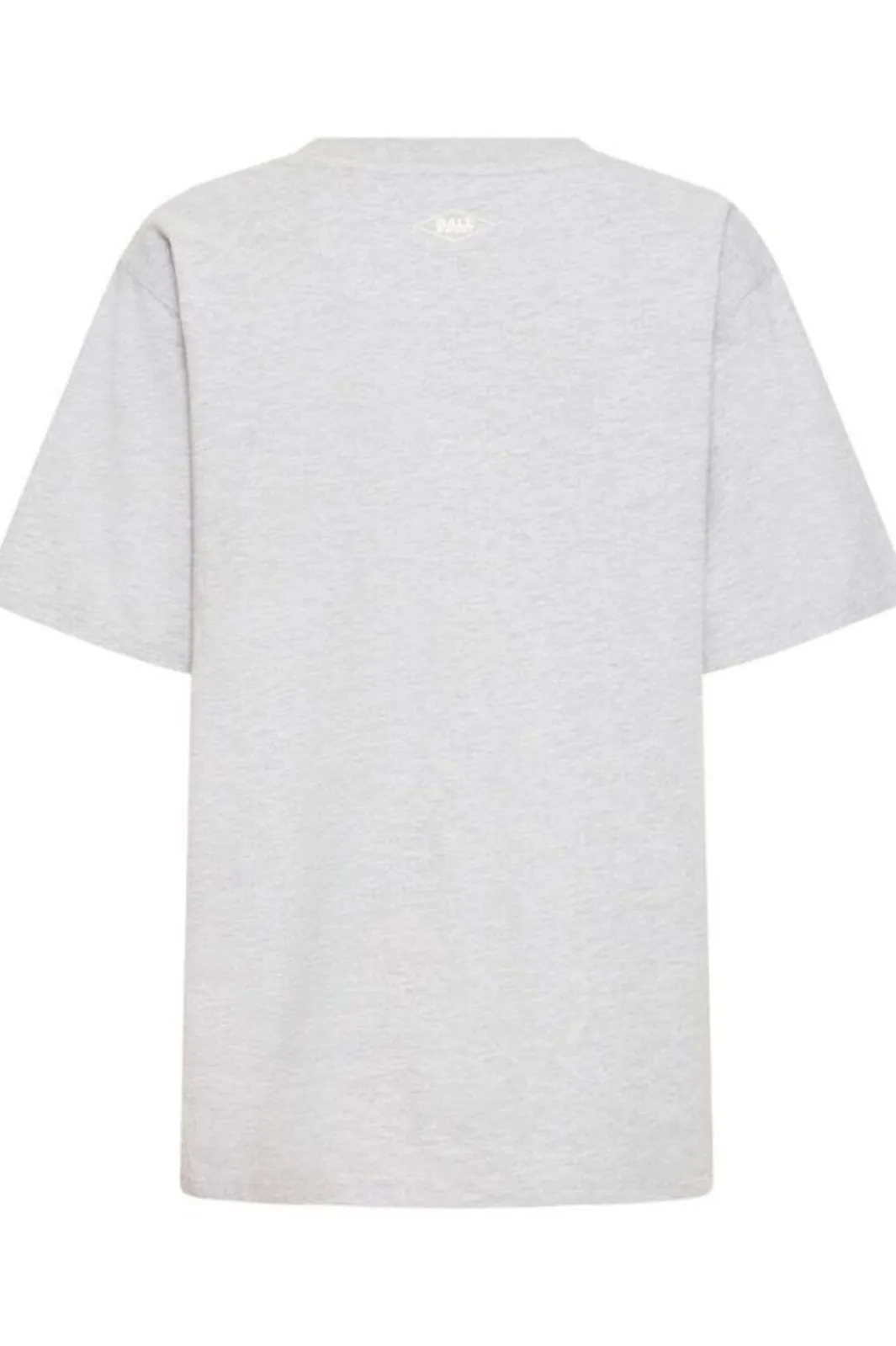 Ball Baenergia Thirt 50405376 | T-Shirts & Toppar