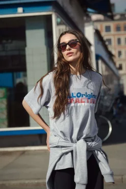 Ball Baenergia Thirt 50405376 | T-Shirts & Toppar