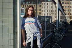 Ball Baenergia Thirt 50405376 | T-Shirts & Toppar