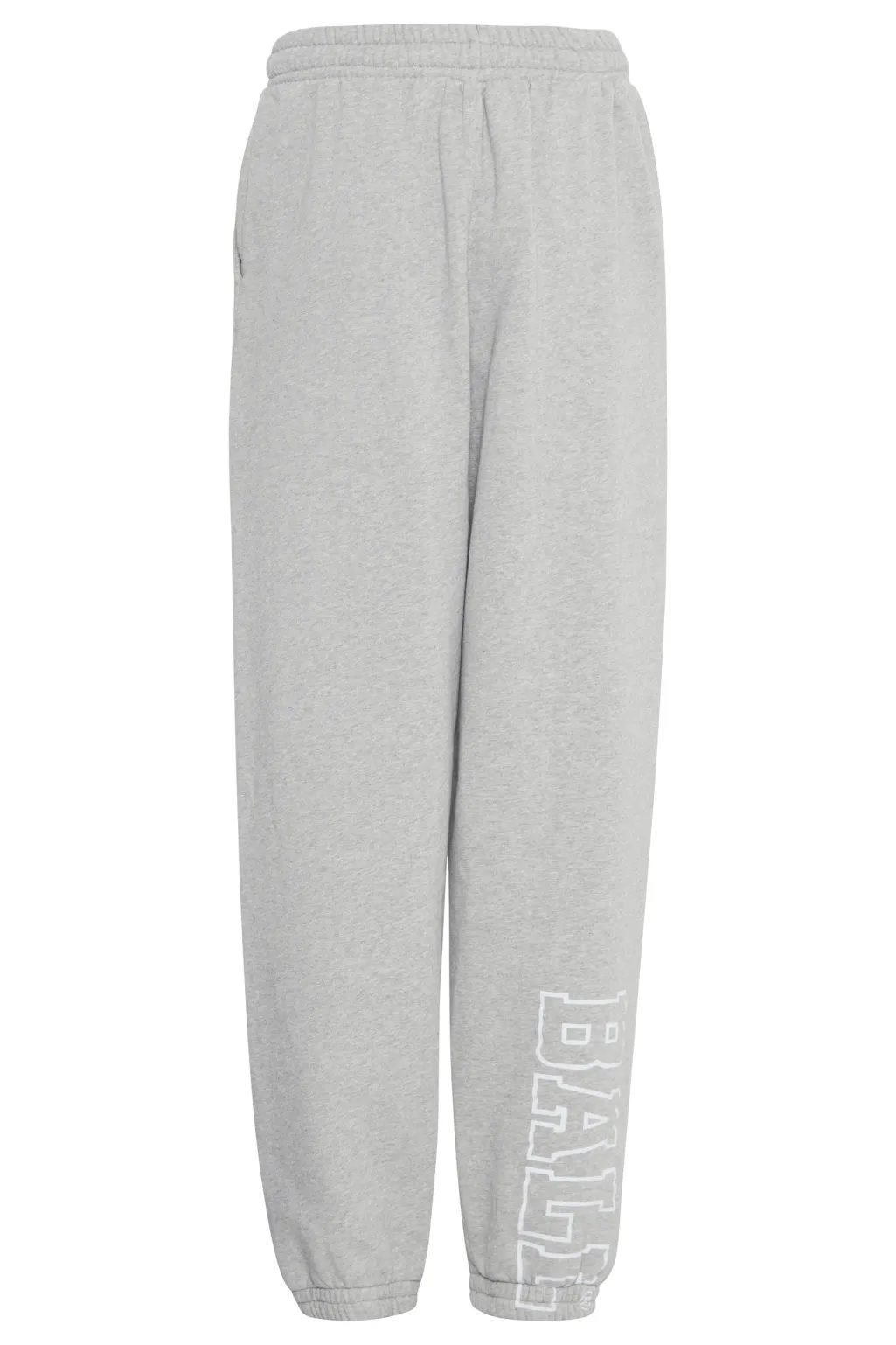 Bajohnson Sweatpant