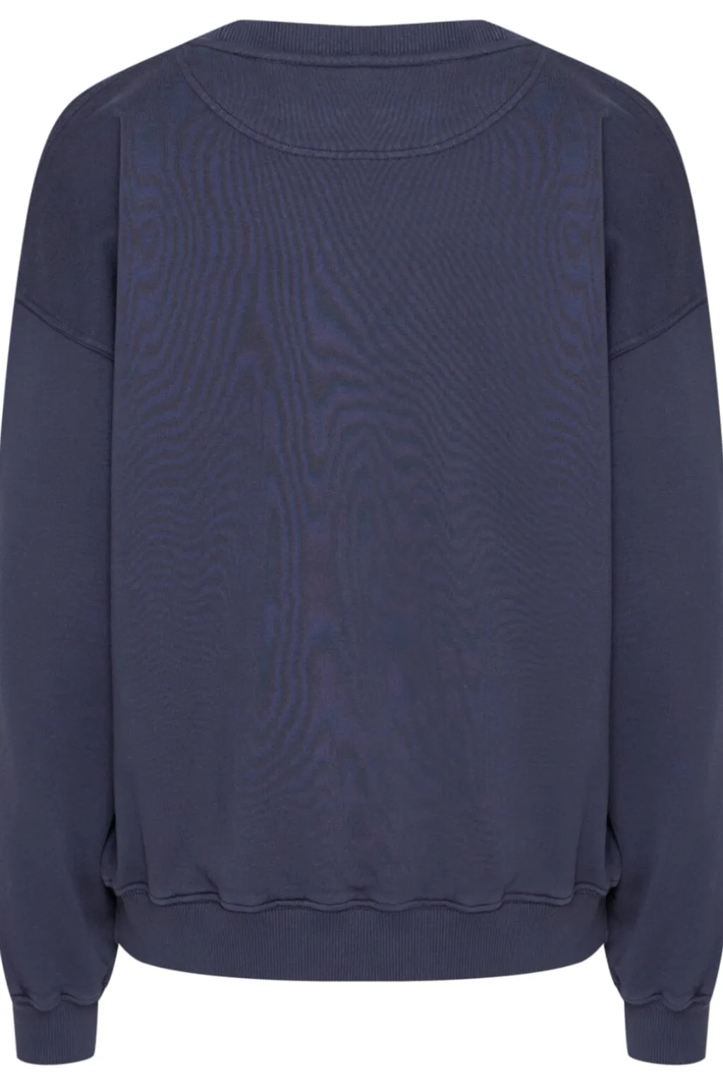 Bamaldini Crew Neck Sweat 50405125