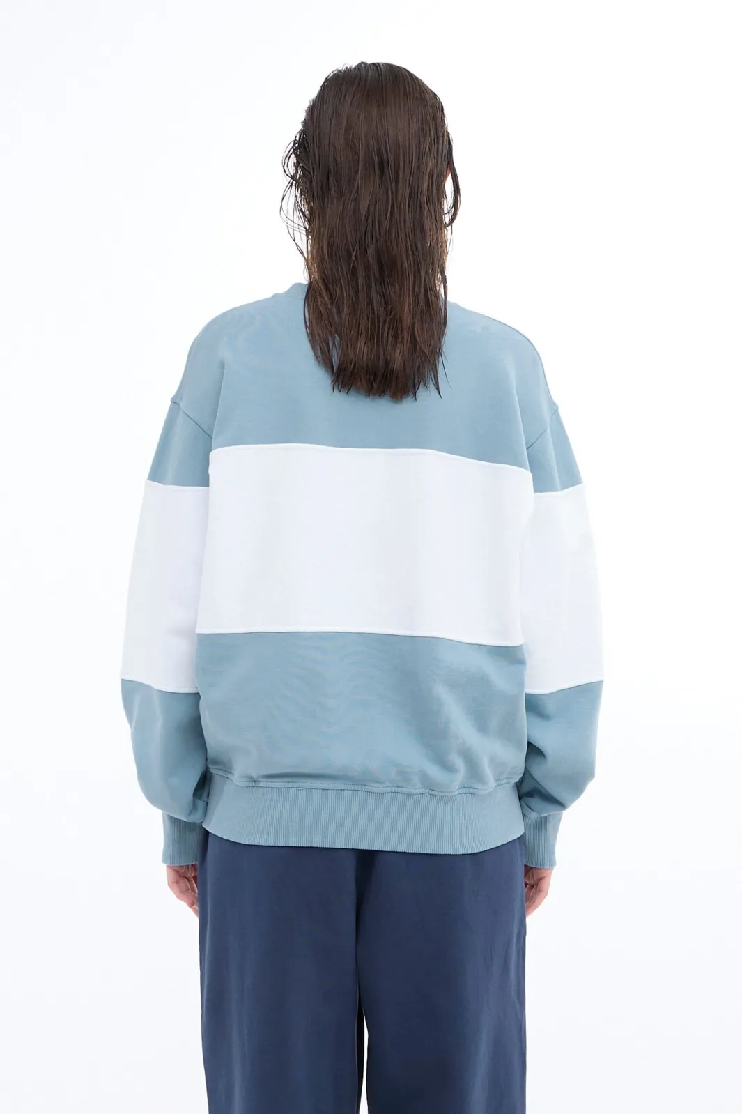 Ball Baontana weathirt | Träningsoveraller & Comfy Wear