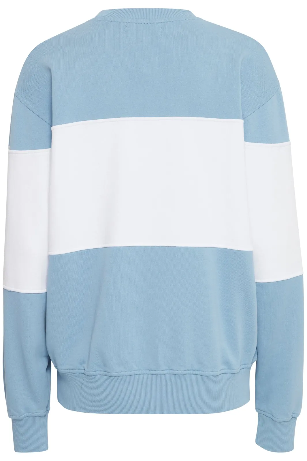 Ball Baontana weathirt | Träningsoveraller & Comfy Wear