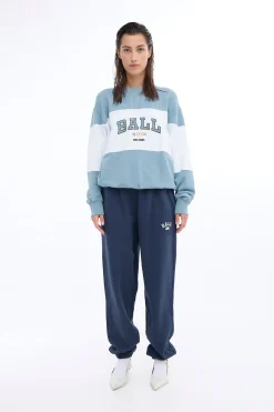 Ball Baontana weathirt | Träningsoveraller & Comfy Wear