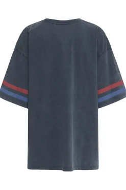 Banoemi Oz Tee 50405016