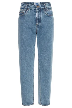 Bapaolo Jeans
