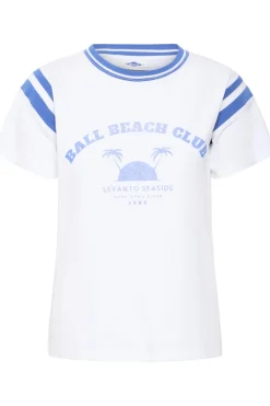 Barebecca Tshirt 50405188