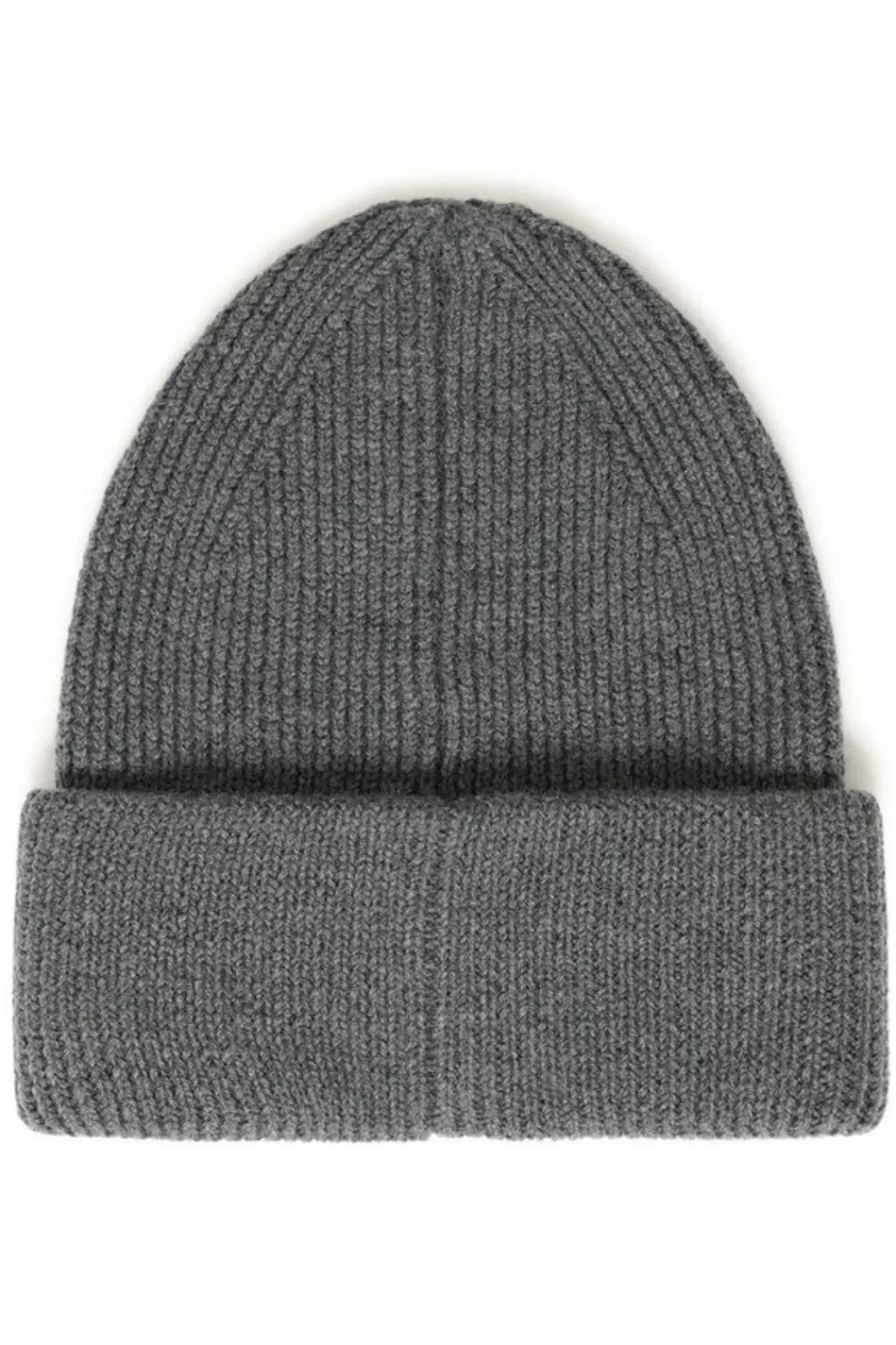 Ball Baromana Beanie 50405364 | Mössor, Kepsar & Handskar