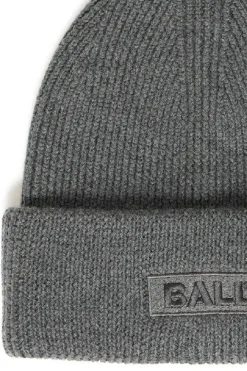 Ball Baromana Beanie 50405364 | Mössor, Kepsar & Handskar