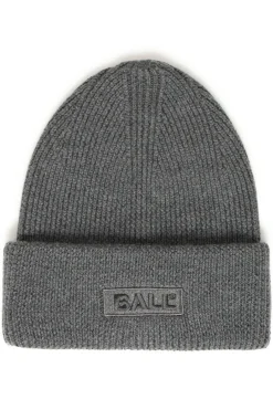 Ball Baromana Beanie 50405364 | Mössor, Kepsar & Handskar