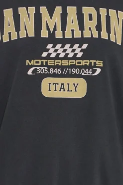 Basanmarino Sweat 50405295