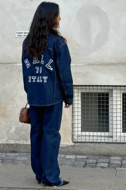 Baserena Jeans