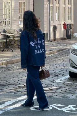 Baserena Jeans