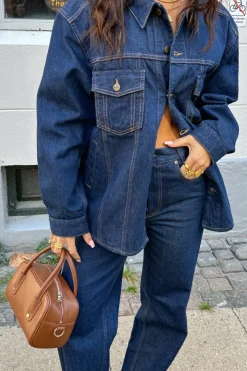 Baserena Jeans