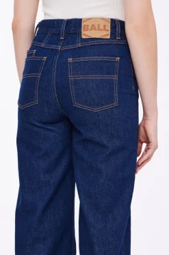 Baserena Jeans