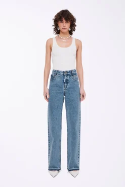 Ball Baserena Jeans | Jeans, Leggings & Byxor