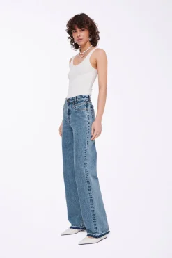 Ball Baserena Jeans | Jeans, Leggings & Byxor