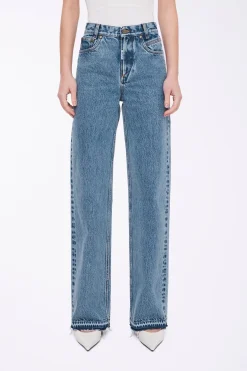 Ball Baserena Jeans | Jeans, Leggings & Byxor