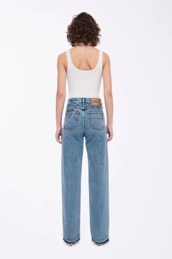 Ball Baserena Jeans | Jeans, Leggings & Byxor