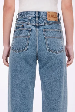 Ball Baserena Jeans | Jeans, Leggings & Byxor