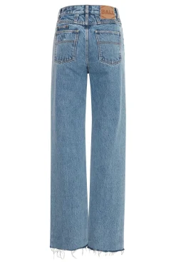 Ball Baserena Jeans | Jeans, Leggings & Byxor