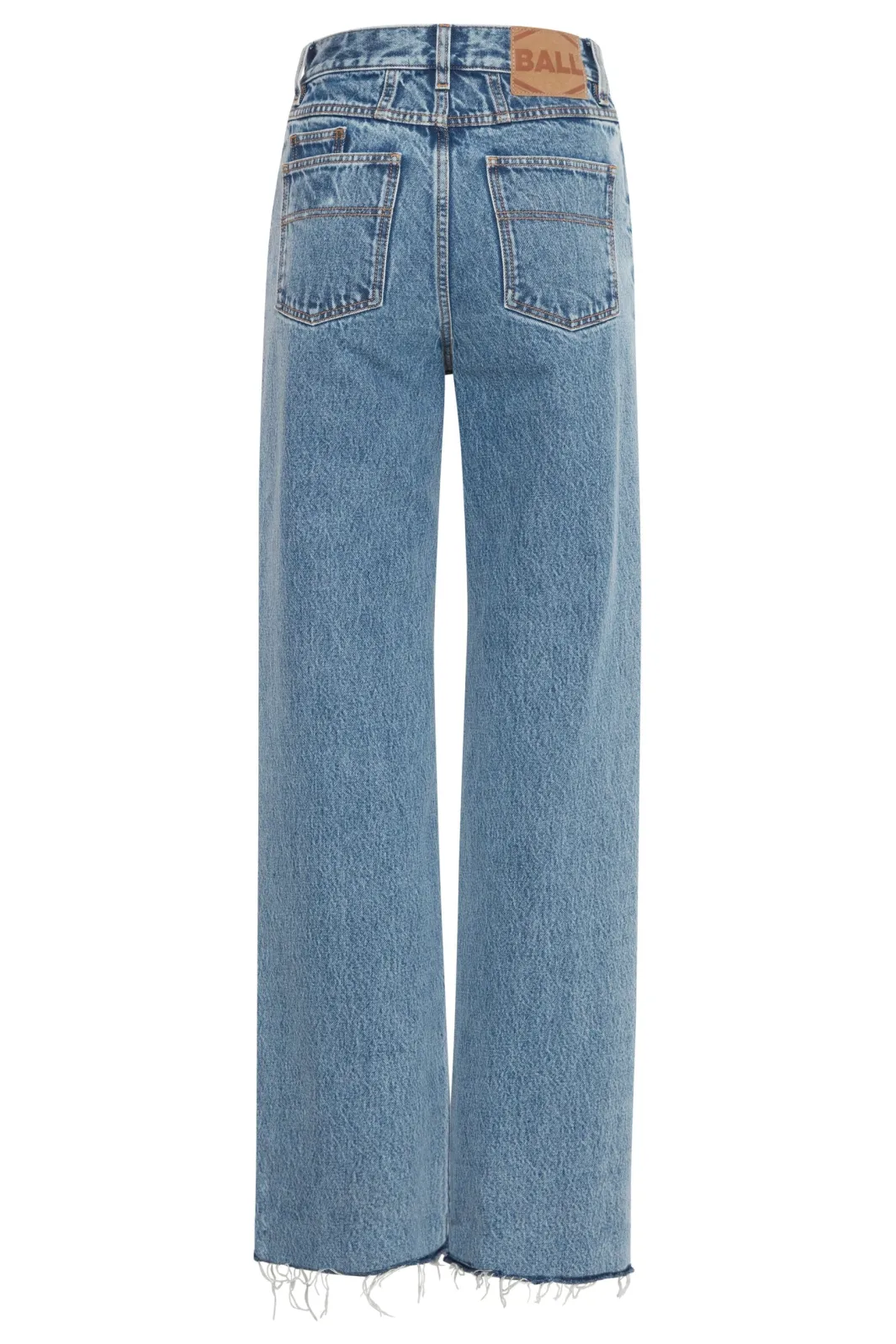 Ball Baserena Jeans | Jeans, Leggings & Byxor