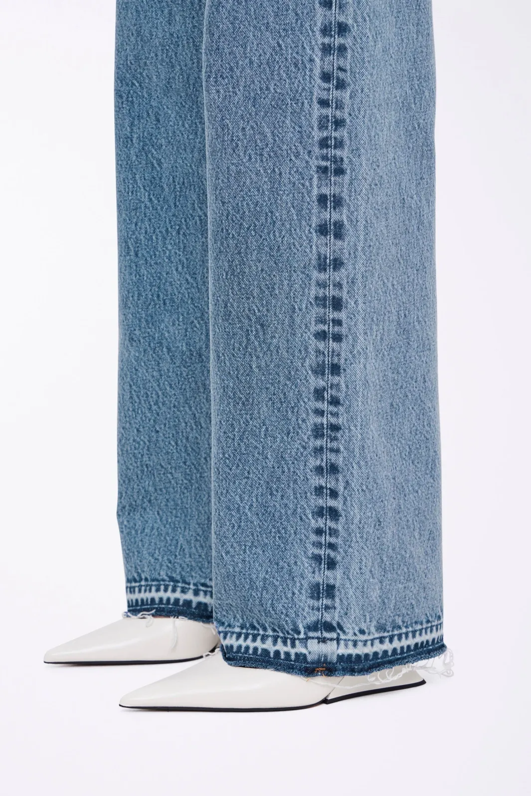 Ball Baserena Jeans | Jeans, Leggings & Byxor