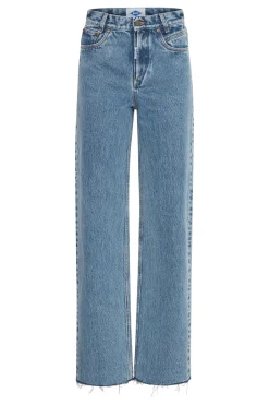 Ball Baserena Jeans | Jeans, Leggings & Byxor