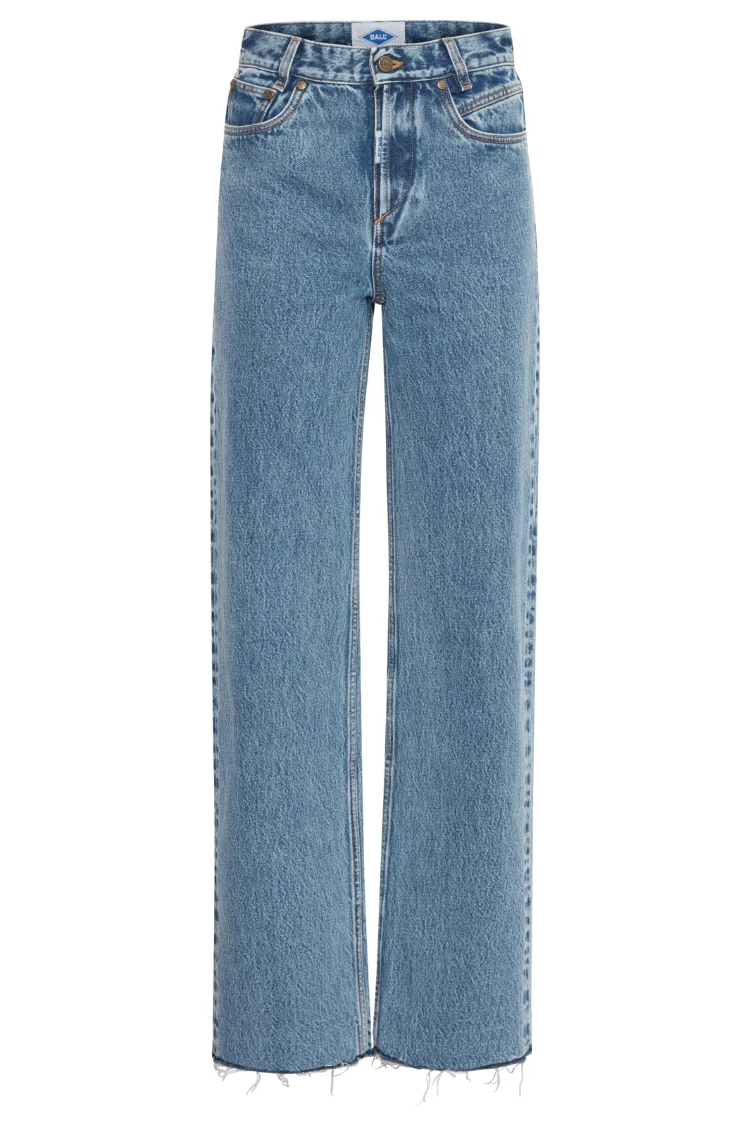 Ball Baserena Jeans | Jeans, Leggings & Byxor